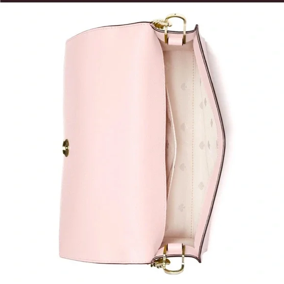 Kate Spade Crossbody Bag - Picture 4 of 4